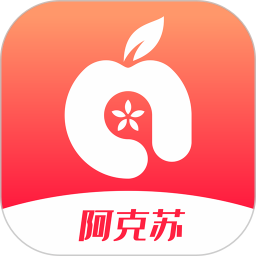 爱游戏官方平台的游戏类型和特色解析